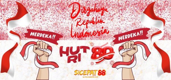 sicepat88_hut_ri
